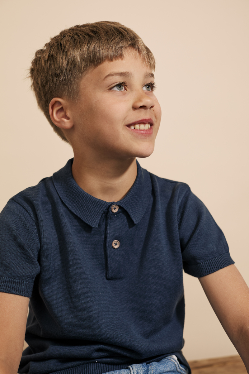 ZAZA Casting model ID: 23471