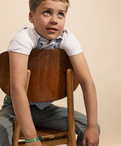 ZAZA Casting model ID: 23471