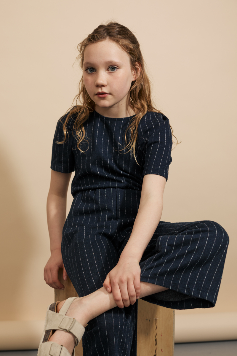 ZAZA Casting model ID: 26403