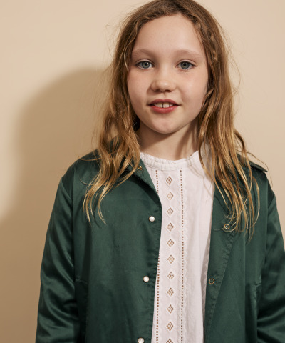 ZAZA Casting model ID: 26403