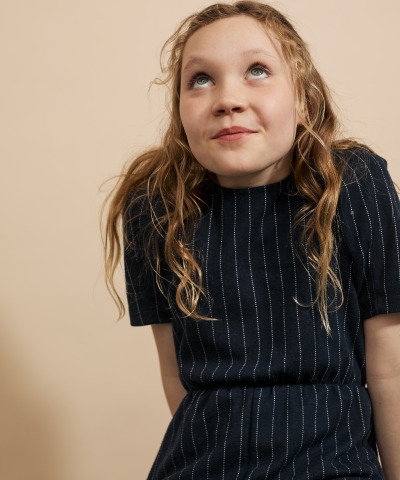 ZAZA Casting model ID: 26403