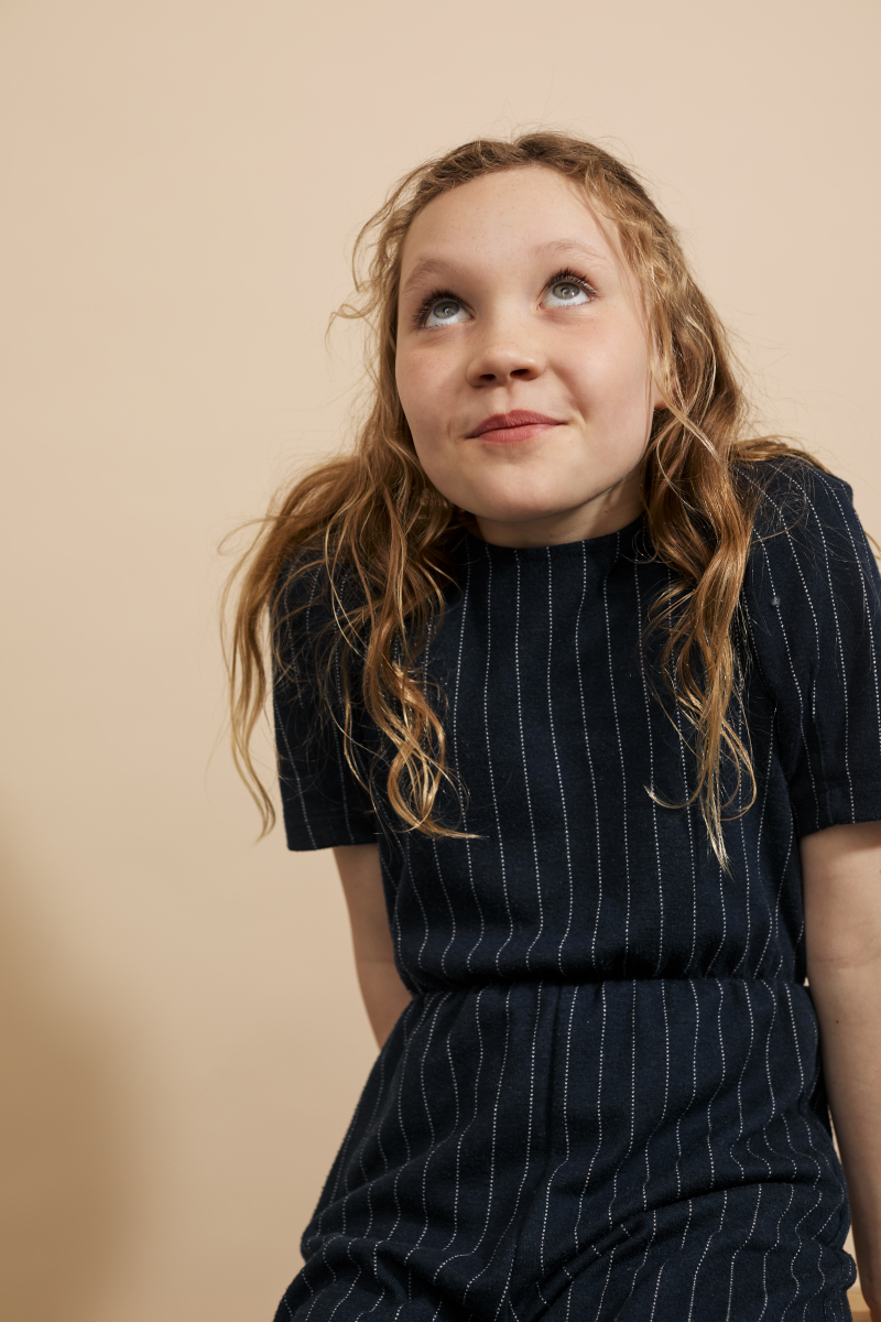 ZAZA Casting model ID: 26403