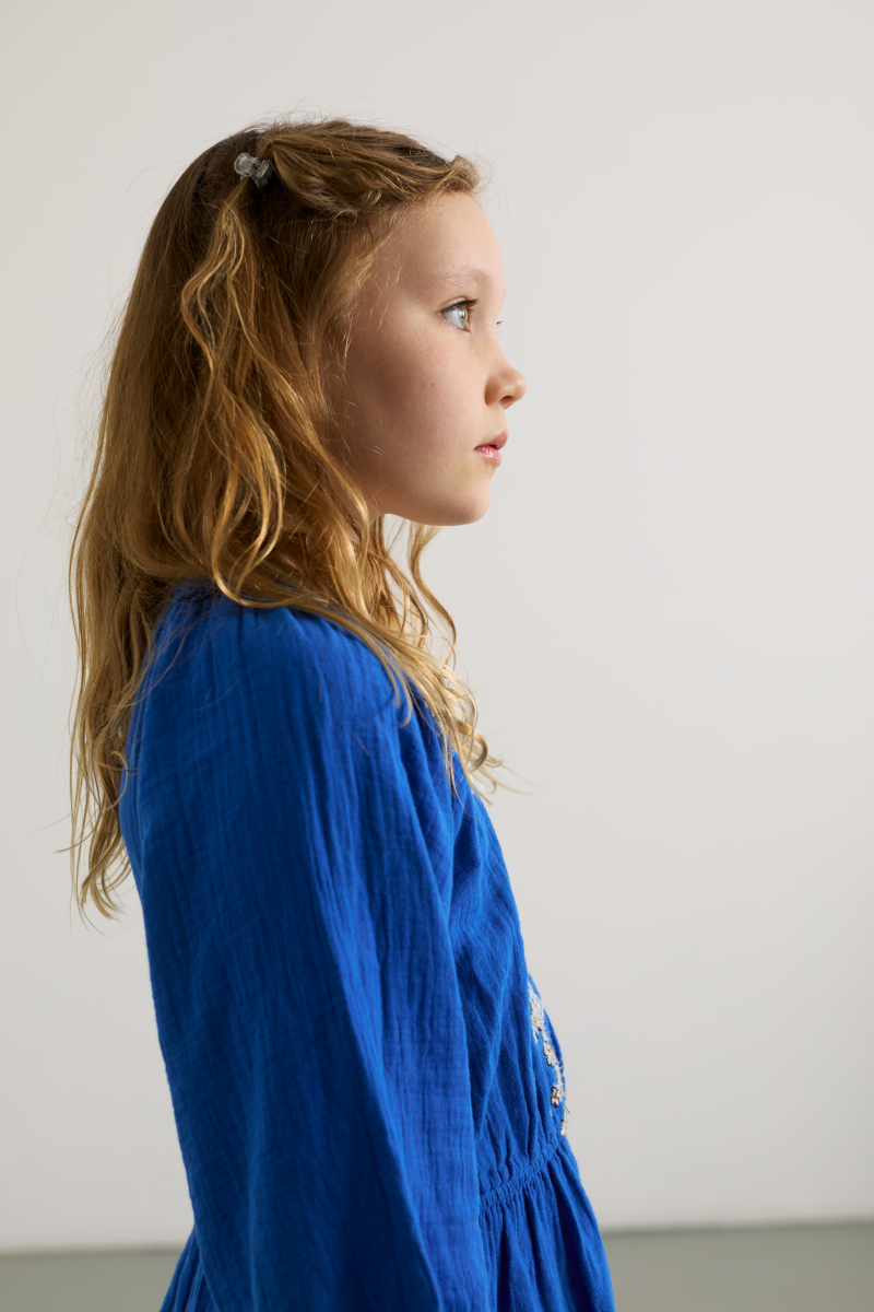 ZAZA Casting model ID: 26403