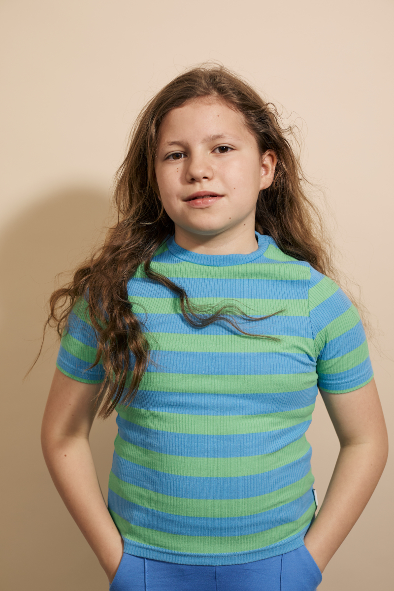 ZAZA Casting model ID: 24895