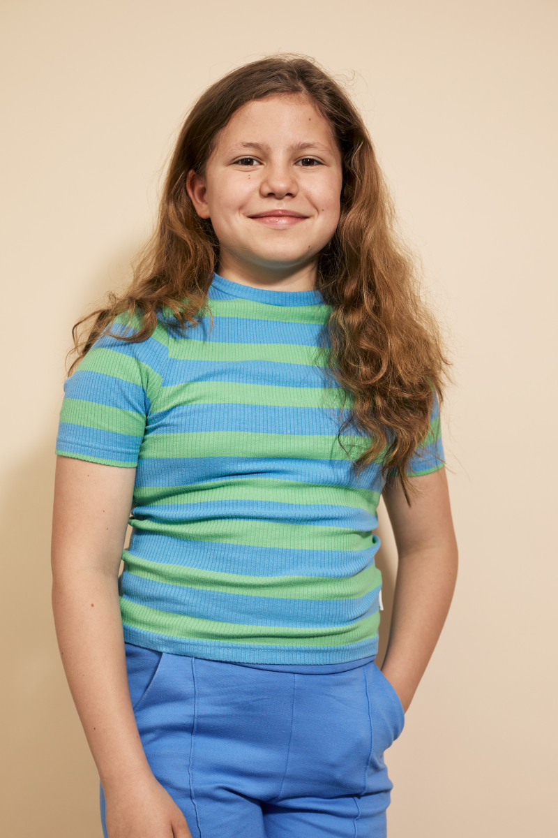 ZAZA Casting model ID: 24895