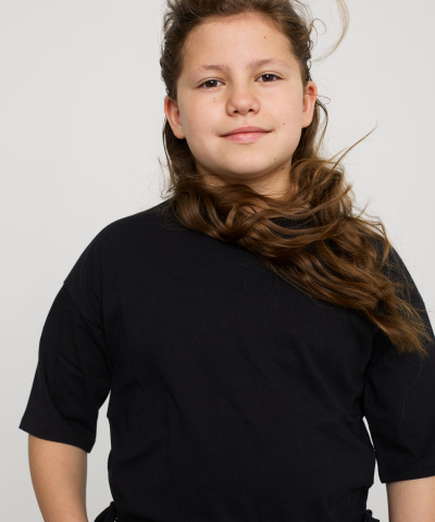 ZAZA Casting model ID: 24895