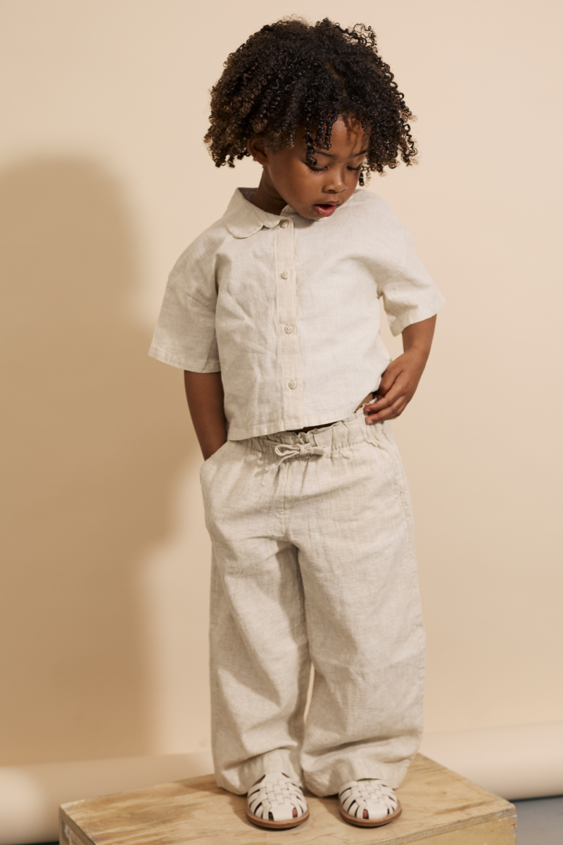 ZAZA Casting model ID: 19333
