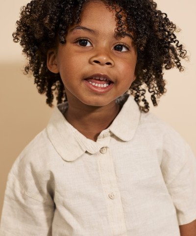 ZAZA Casting model ID: 19333