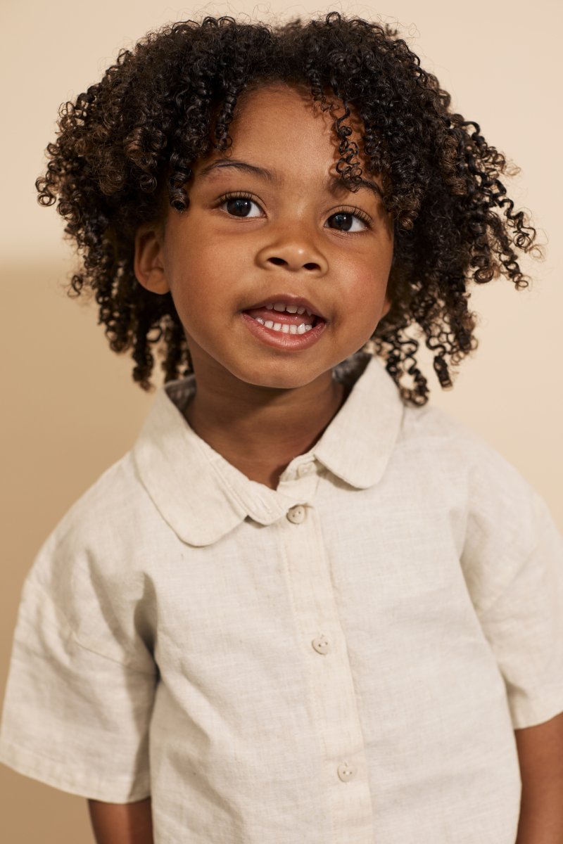 ZAZA Casting model ID: 19333