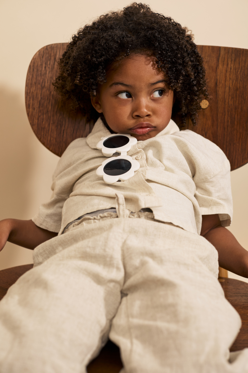 ZAZA Casting model ID: 19333