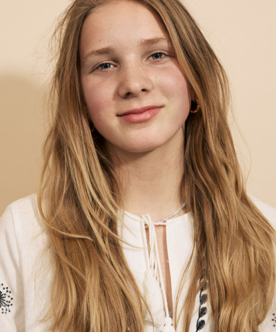 ZAZA Casting model ID: 13112
