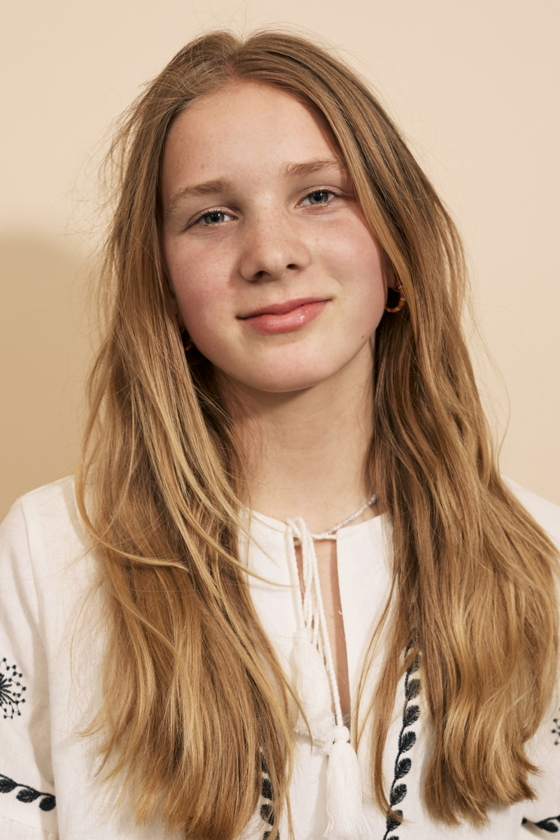 ZAZA Casting model ID: 13112