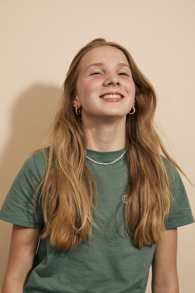 ZAZA Casting model ID: 13112