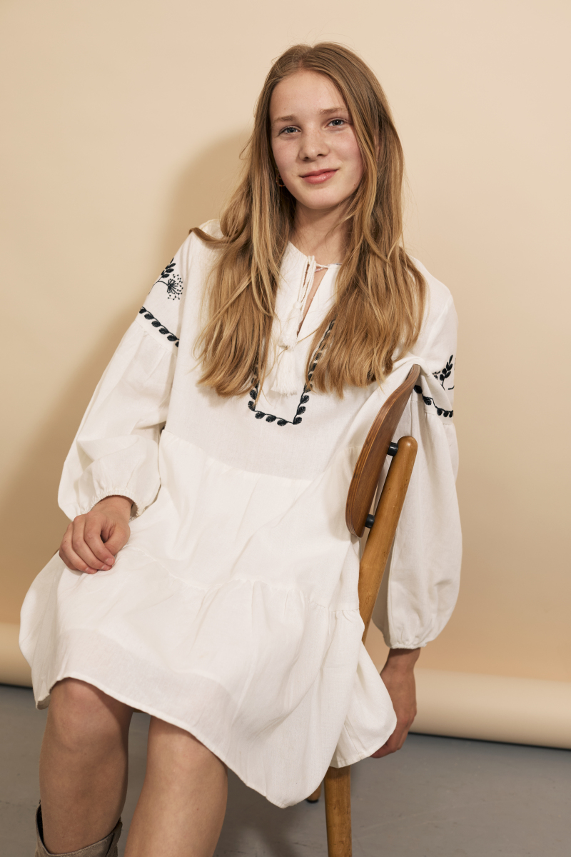 ZAZA Casting model ID: 13112