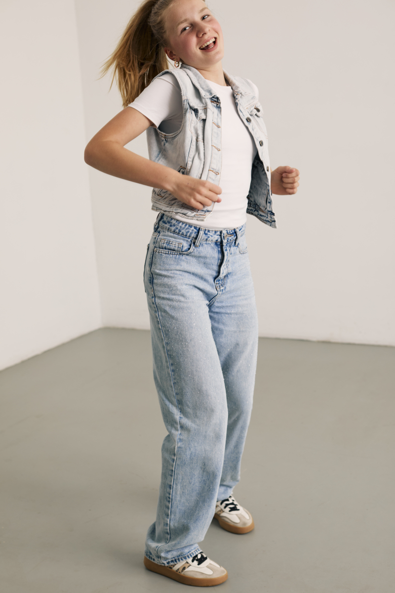 ZAZA Casting model ID: 13112