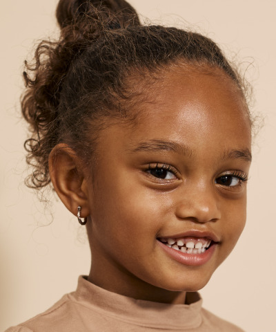 ZAZA Casting model ID: 18680