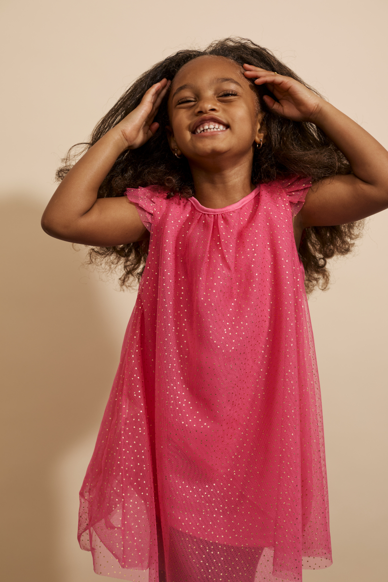 ZAZA Casting model ID: 18680