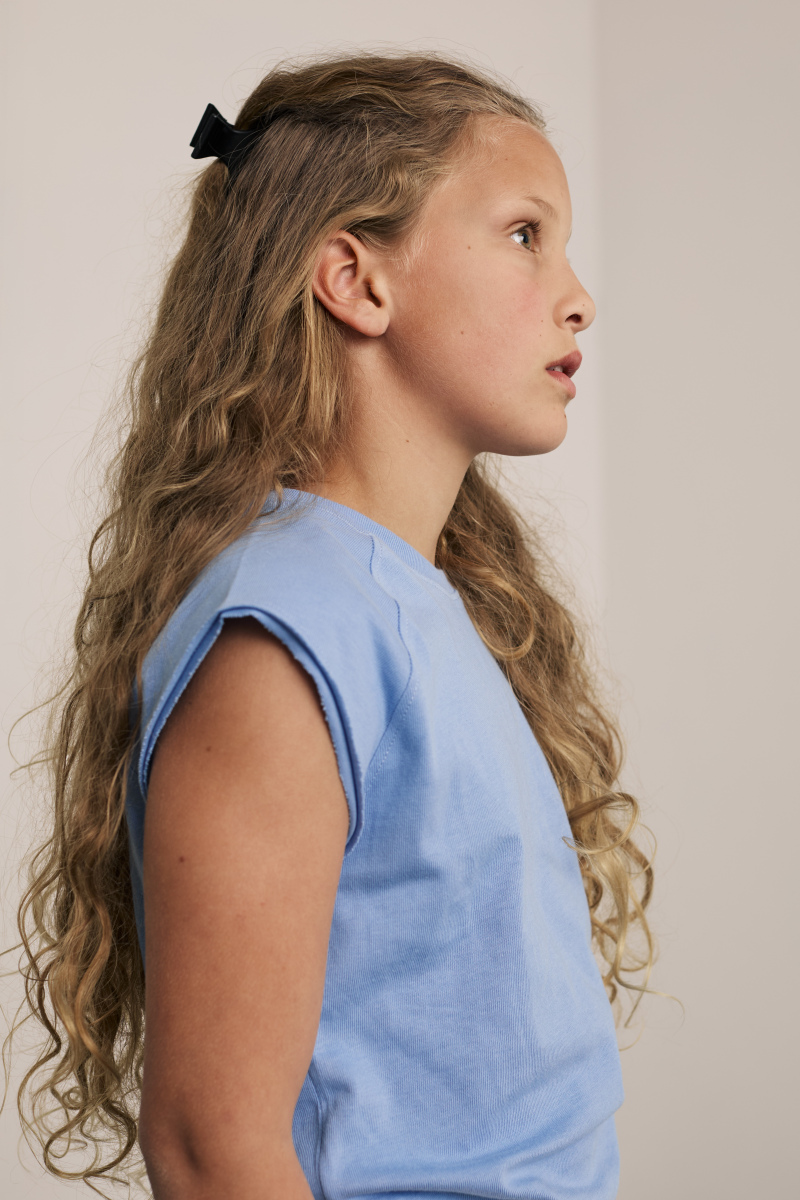 ZAZA Casting model ID: 25036