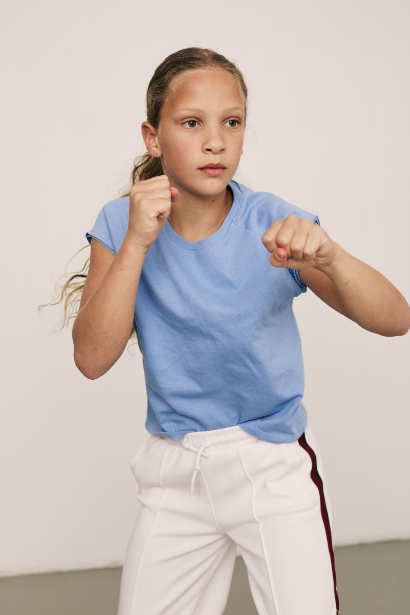 ZAZA Casting model ID: 25036