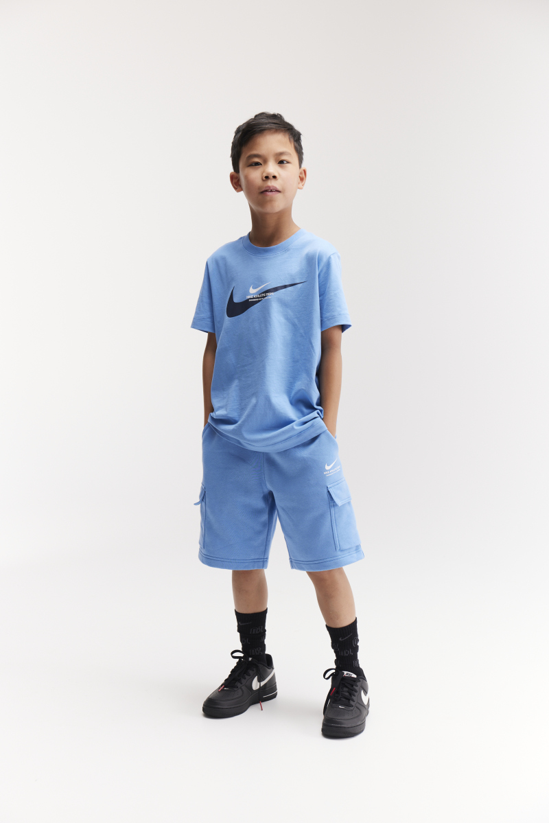 ZAZA Casting model ID: 21278
