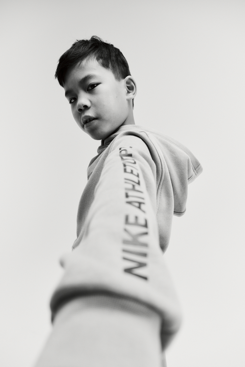 ZAZA Casting model ID: 21278