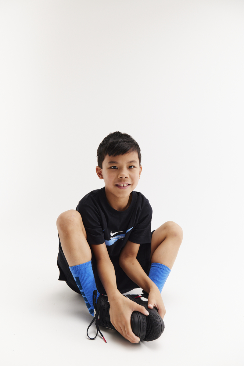 ZAZA Casting model ID: 21278