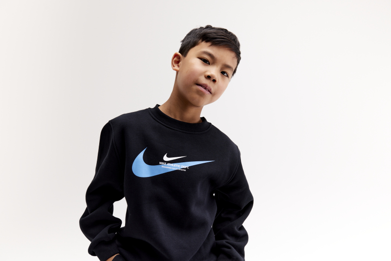 ZAZA Casting model ID: 21278