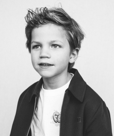 ZAZA Casting model ID: 26511