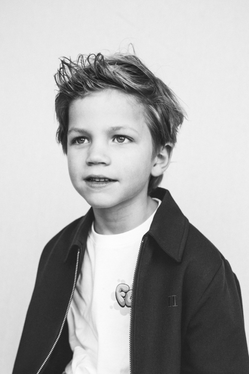 ZAZA Casting model ID: 26511