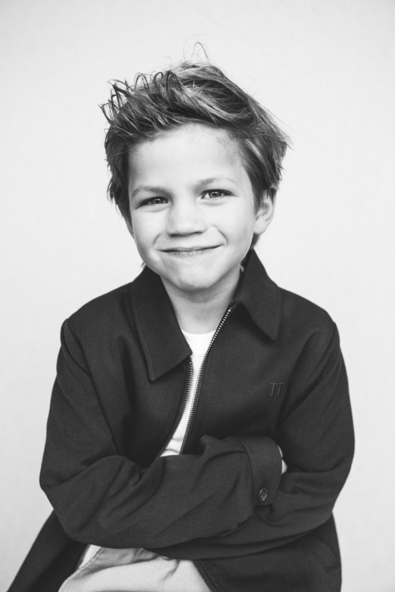 ZAZA Casting model ID: 26511