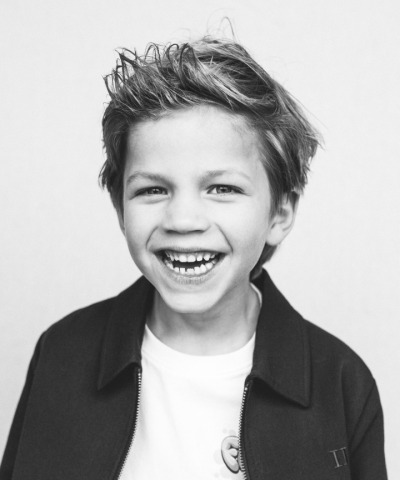 ZAZA Casting model ID: 26511