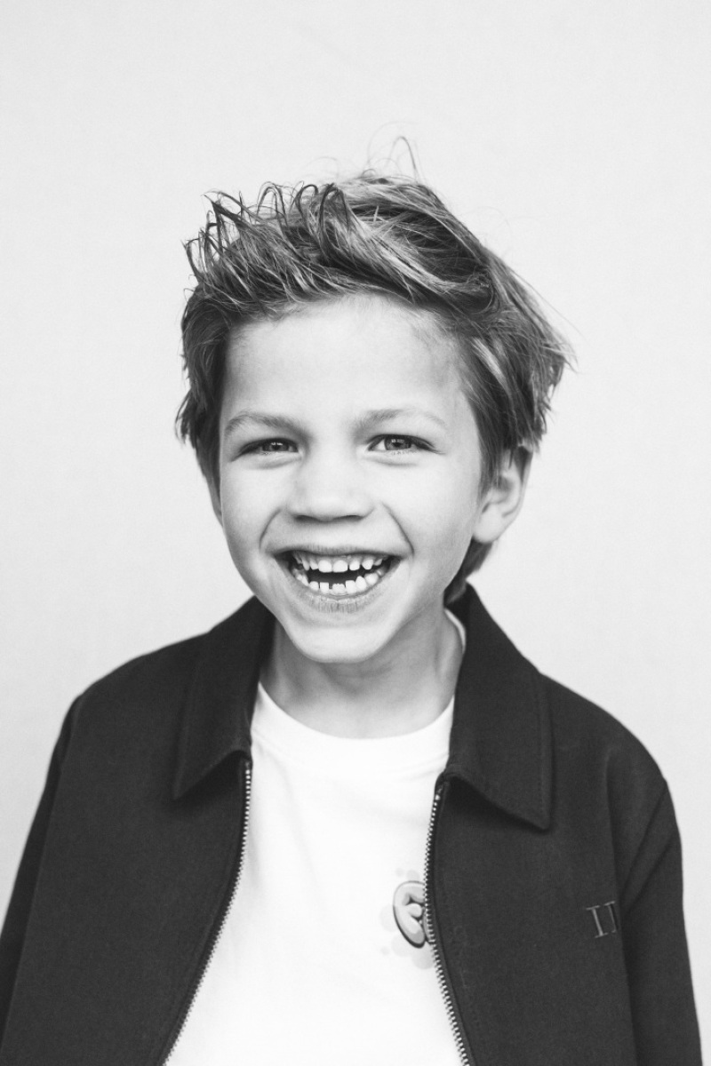 ZAZA Casting model ID: 26511