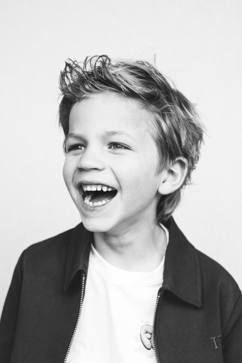 ZAZA Casting model ID: 26511
