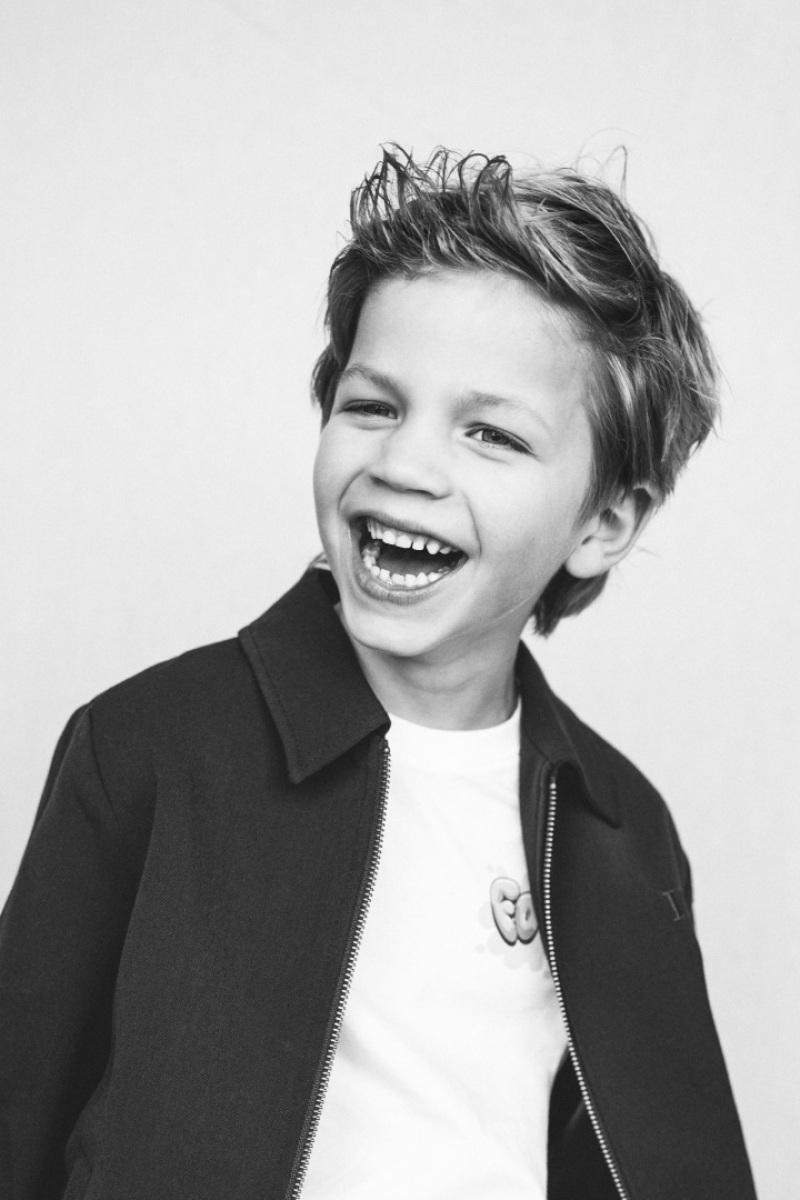 ZAZA Casting model ID: 26511
