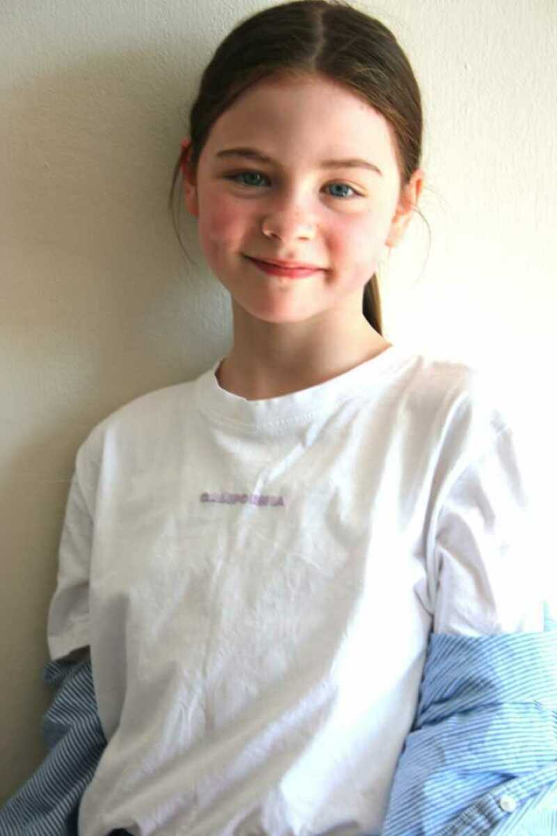 ZAZA Casting model ID: 26512