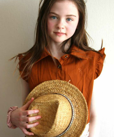 ZAZA Casting model ID: 26512