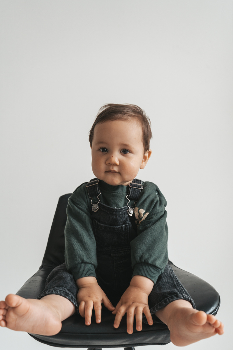 ZAZA Casting model ID: 26446