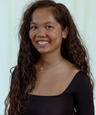 ZAZA Casting model ID: 22110