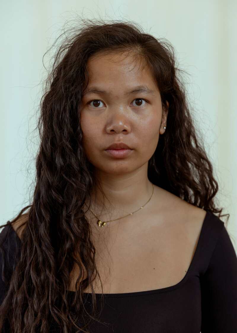 ZAZA Casting model ID: 22110