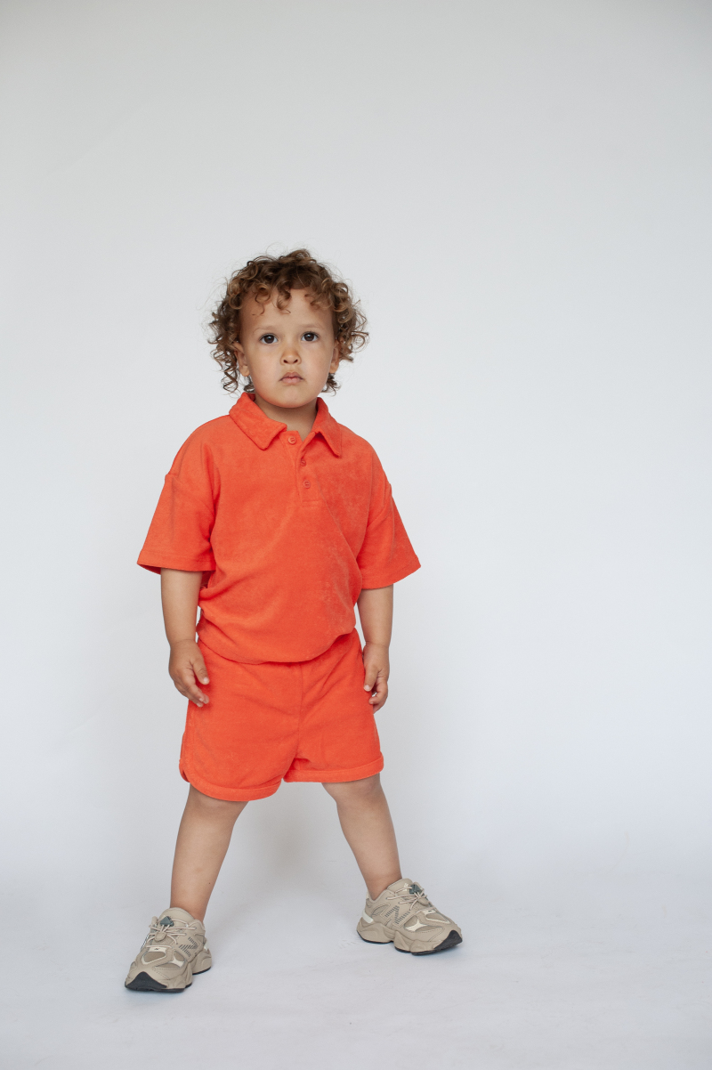 ZAZA Casting model ID: 22008