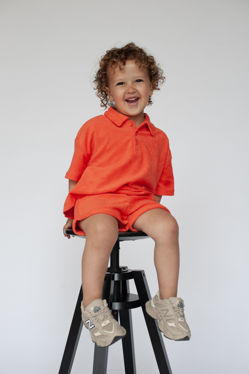 ZAZA Casting model ID: 22008