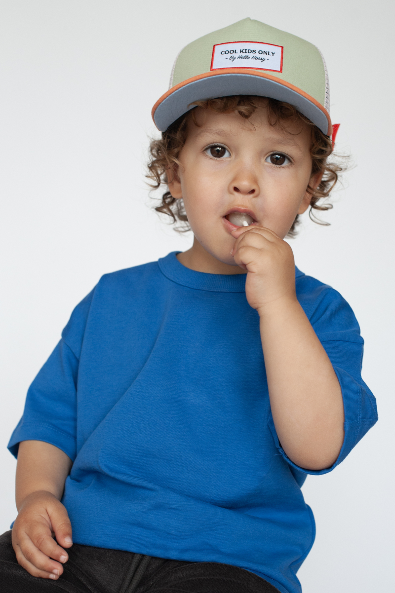 ZAZA Casting model ID: 22008