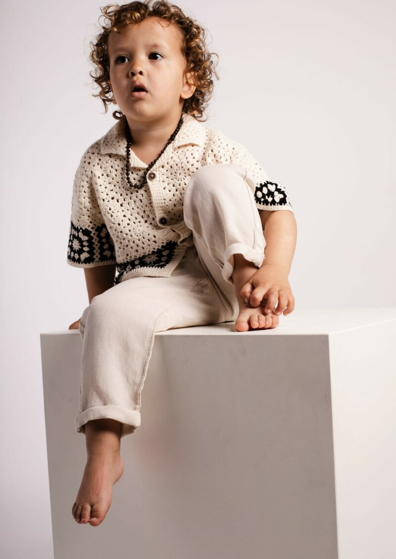 ZAZA Casting model ID: 22008