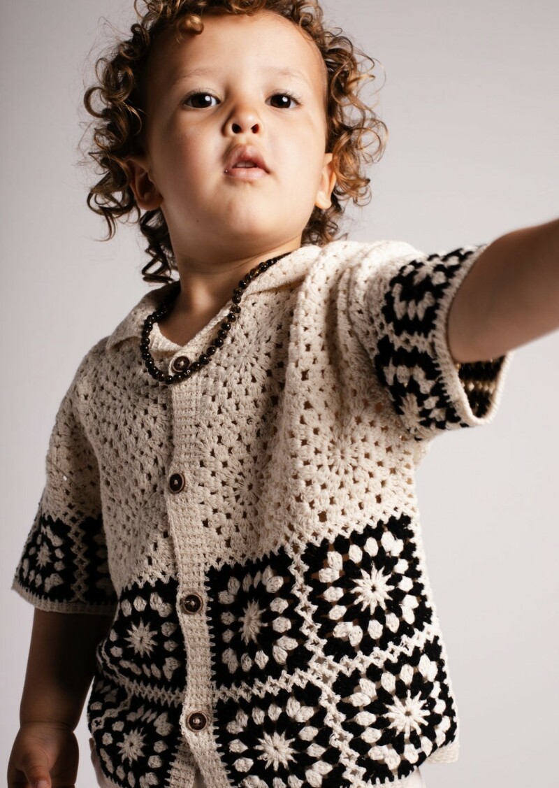 ZAZA Casting model ID: 22008