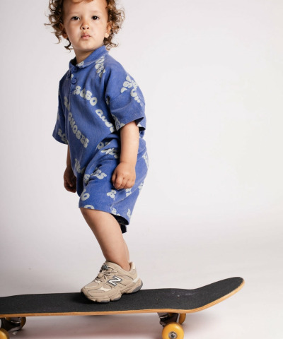 ZAZA Casting model ID: 22008
