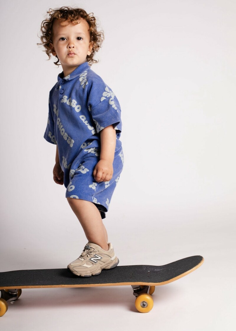ZAZA Casting model ID: 22008