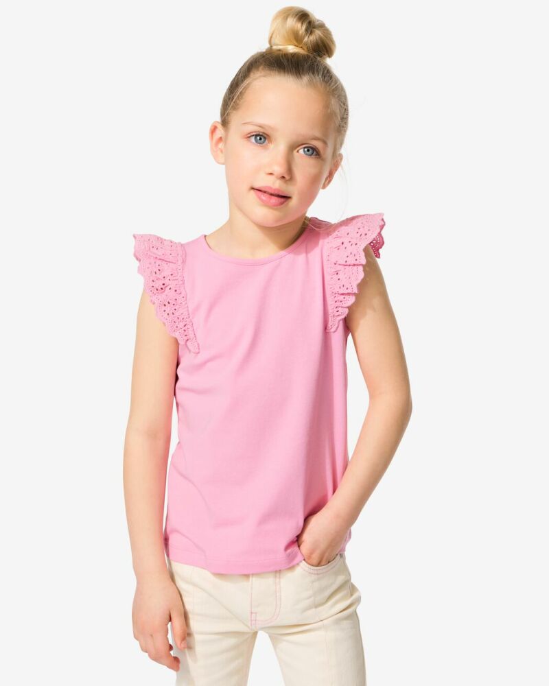 ZAZA Casting model ID: 26503