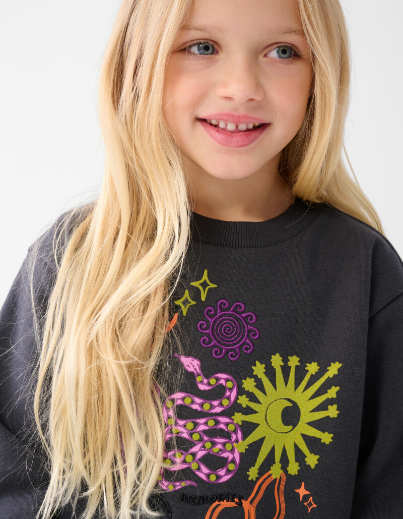 ZAZA Casting model ID: 26503
