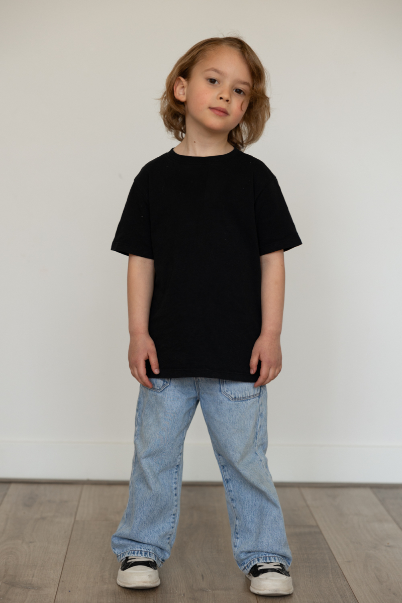 ZAZA Casting model ID: 21096