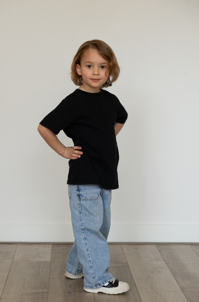 ZAZA Casting model ID: 21096